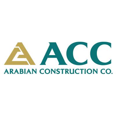 M3M 65th Avenue Partner ACC India